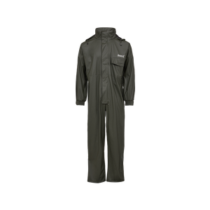 NORSE Rain Coverall - Size 4XL