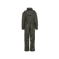 NORSE Rain Coverall - Size XXL