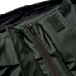 NORSE Rain Coverall - Size 3XL