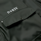 NORSE Rain Coverall - Size S