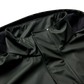NORSE Rain Coverall - Size M