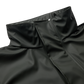 NORSE Rain Coverall - Size 3XL