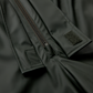 NORSE Rain Coverall - Size M