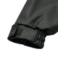 NORSE Rain Coverall - Size 3XL