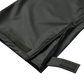 NORSE Rain Coverall - Size XL