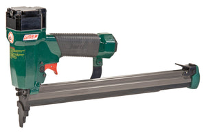 OMER 90.28 CLV Pneumatic Stapler (L/90 Staples; 9-28mm)