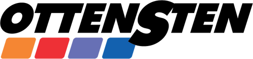 Ottensten