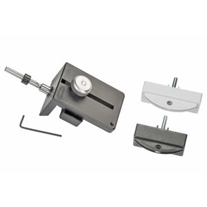 Lamello Drilling Guide (Clamex P-10, P-14)