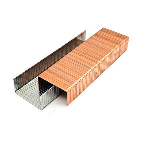 Packaging Staples