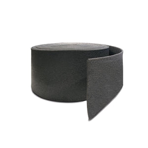 Foundation Waterproofing (Horizontal Foundation Waterproofing) (145-295x7mm; 50m)