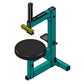 Rexel PDK-1 - Chair Upholstery Press