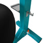 Rexel PDK-1 - Chair Upholstery Press