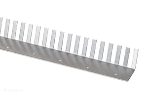 4PRO MOUSESTOP - Mouse Barrier (1.25m x 25 / 45 / 55mm)