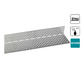 Rodent Barrier Mesh (67-100 mm x 25 m)