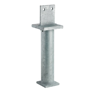 PIS MAXI Column Shoe – For Maxi Wooden Supports