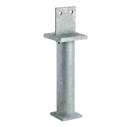 PIS MAXI Column Shoe – For Maxi Wooden Supports