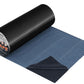 Butyl Tape, Black (300 mm x 10 m)