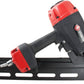 4PRO FN34100 - Belt Nailer (50 - 100 mm) (34 °)