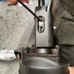 4PRO FN42130 - Strip Nailer (90 - 130 mm) (21°)