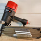 4PRO FN42130 - Strip Nailer (90 - 130 mm) (21°)