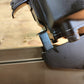 4PRO FN42130 - Strip Nailer (90 - 130 mm) (21°)