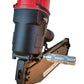 4PRO FN42130 - Strip Nailer (90 - 130 mm) (21°)