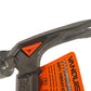 Titanium Hammer, 310–400 g