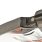 Titanium Hammer, 310–400 g