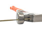 Titanium Hammer, 310–400 g