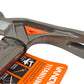 Titanium Hammer, 310–400 g