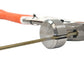 Titanium Hammer, 310–400 g