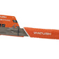 Titanium Hammer, 310–400 g