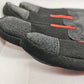 4PRO IMPACT Protective Work Gloves