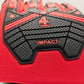 4PRO IMPACT Protective Work Gloves