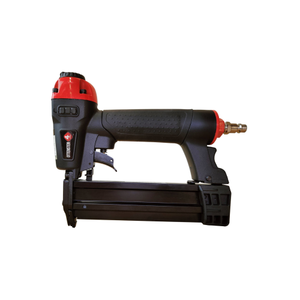 4PRO Staple Gun 0.6mm Staples - Length 12-35mm