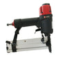 4PRO2w1 - Hinge and Nail Punching Tool (L - 90 / 16-40 mm) (1.2 mm / 15 - 50 mm) (18 ga)