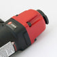 4PRO2w1 - Hinge and Nail Punching Tool (L - 90 / 16-40 mm) (1.2 mm / 15 - 50 mm) (18 ga)