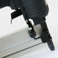 4PRO2w1 - Hinge and Nail Punching Tool (L - 90 / 16-40 mm) (1.2 mm / 15 - 50 mm) (18 ga)