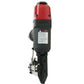 4PRO2w1 - Hinge and Nail Punching Tool (L - 90 / 16-40 mm) (1.2 mm / 15 - 50 mm) (18 ga)