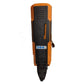 FREEMAN F20 80 (380) Cordless Stapler (6–16 mm) + Bag