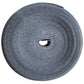 Foundation Waterproofing (Horizontal Foundation Waterproofing) (145-295x7mm; 50m)