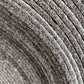 Foundation Waterproofing Tape (295 mm x 7 mm) (50 m)