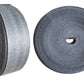 Foundation Waterproofing Tape (145 mm x 7 mm) (50 m)