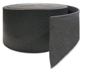 Foundation Waterproofing Tape (145 mm x 7 mm) (50 m)