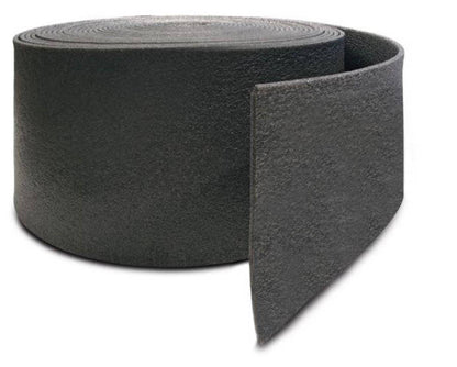Foundation Waterproofing Tape (245 mm x 7 mm) (50 m)