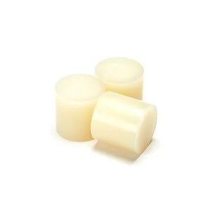 Tecbond 260-43-043 - Glue Sticks (43 x 43 mm) 10 kg