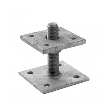 PPB75G Simpson Strong-Tie - Adjustable Column Support