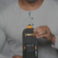 ToughBuilt "Utility Pouch" - Tool Bag