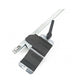 MAX - Adjustable Extension Handle