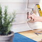Rapid R28 - Mechanical Cable Stapler (Type 28 Staples)